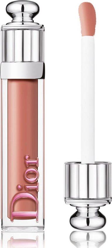 Dior:J'adior 640 Dior Addict Stellar Gloss 